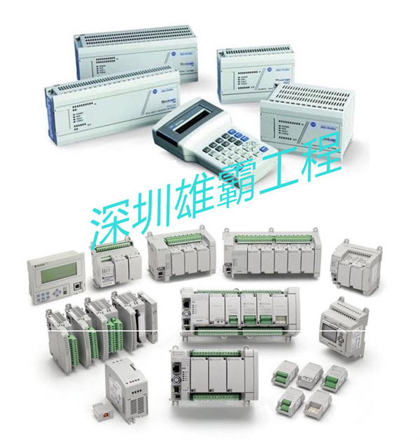  GE IS215ACLEH1BB  有任何質(zhì)量問題 無條件退換