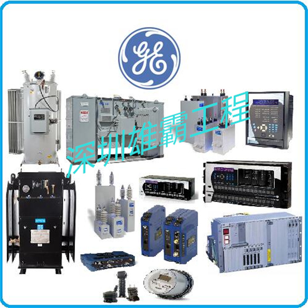  ABB KUC755AE105 3BHB005243R0105  全新原裝正品 