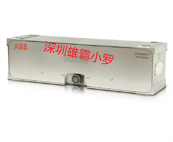   PFTL201C 3BSE007913R50 50KN ABB全新原裝自動化設(shè)備