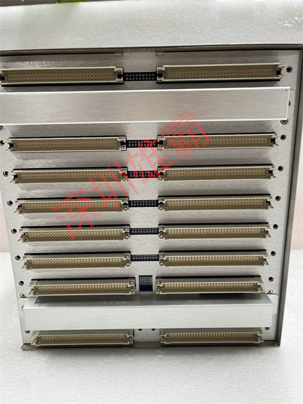 3500/05-01-03-00-00-00 進(jìn)口本特利框架