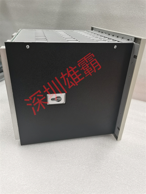 3500/05-01-本特利通道位移監(jiān)測(cè)