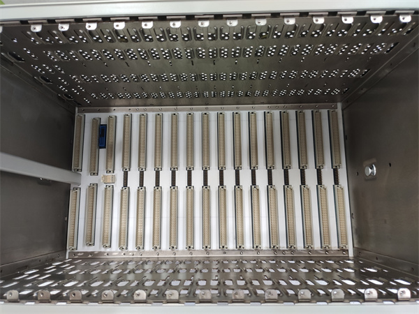 350005-01-01-00-00-01.李遠(yuǎn)明20210615_163628 (19).jpg