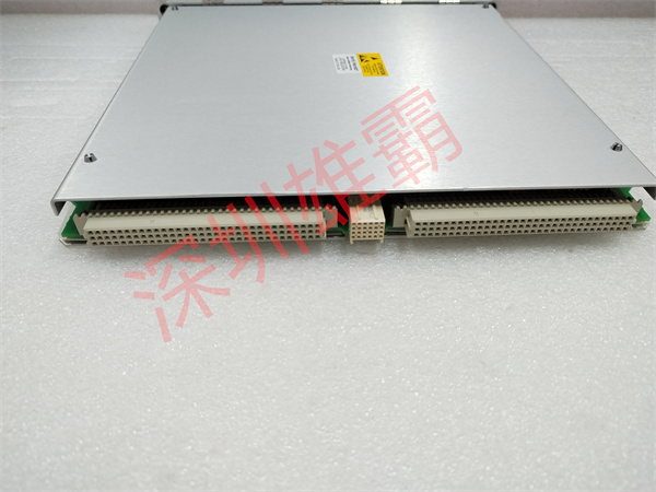 3500/22M 288055-01 機(jī)架接口模塊