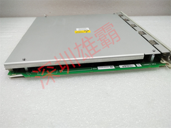 3500/22M 288055-01  PLC振動(dòng)監(jiān)測(cè)器