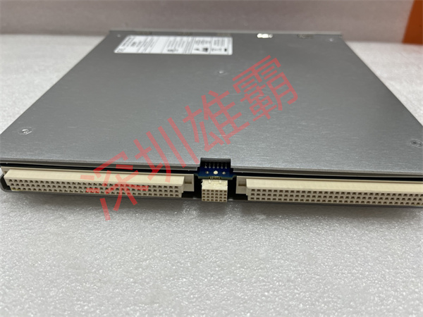 3500/22M 288055-01 瞬態(tài)數(shù)據(jù)接口 PLC