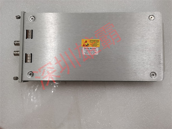 3500/25 149369-01 庫存 現(xiàn)貨 先到先得