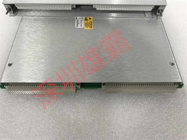 3500/44M 176449-03  Bently