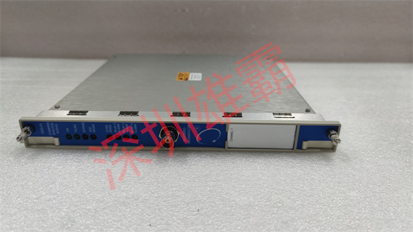 Bently 系統(tǒng) 3500/53-03-03-00