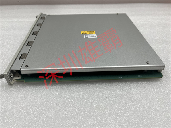 Bently 3500/62 -04-00 控制 監(jiān)測(cè)