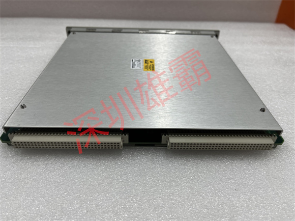 3500/62 136973-01 BENTLY 監(jiān)測(cè)器