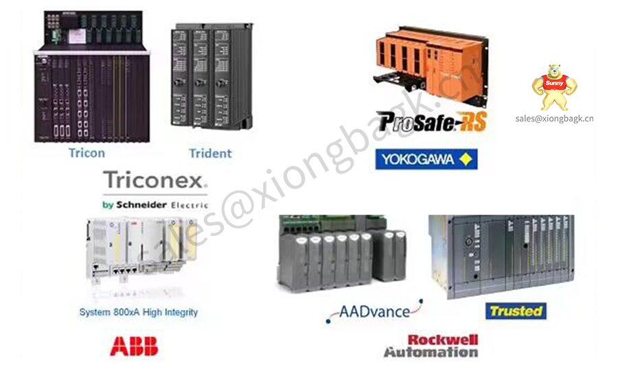 D674A905U01 ABB電源模塊