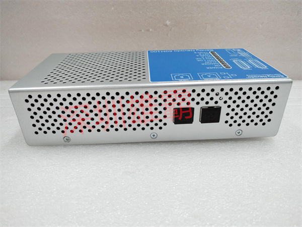 60M100-00 本特利監(jiān)測(cè)器 2023新款庫(kù)存