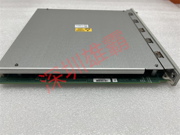 Bently 3500/62 過(guò)程變量監(jiān)測(cè)模塊