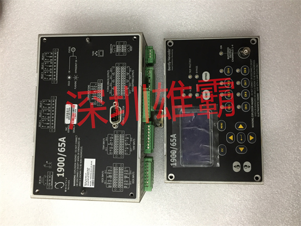 BENTLY 1900/65A-01-01-03-00-01