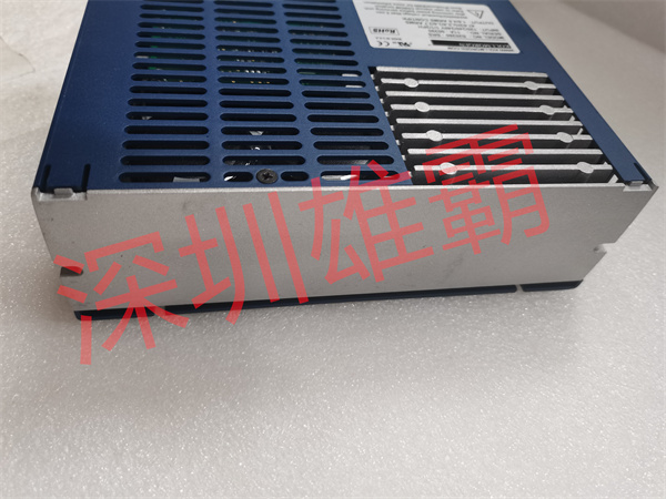 S20360-SRS  驅(qū)動(dòng)器 S200系列