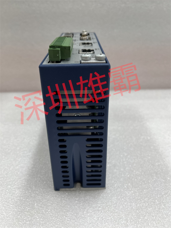 S20360-SRS   進(jìn)口現(xiàn)貨 選擇專業(yè) 選擇放心