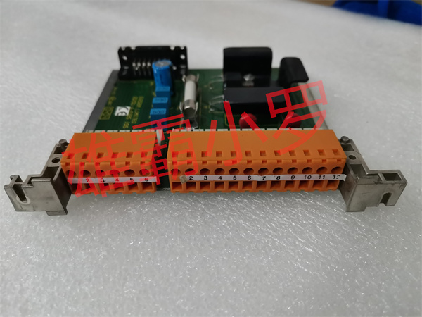  05701-A-0325  HONEYWELL 背板卡件 現(xiàn)貨卡件