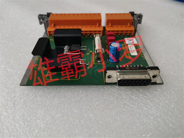 05701-A-0325 卡件控制器全新現(xiàn)貨 原裝進(jìn)口