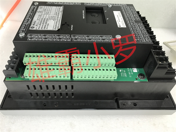 369-HI-0-0-0-0 數(shù)字繼電器 模塊卡件