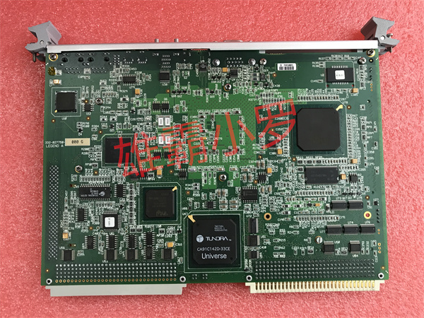 7750-600   奔騰處理器