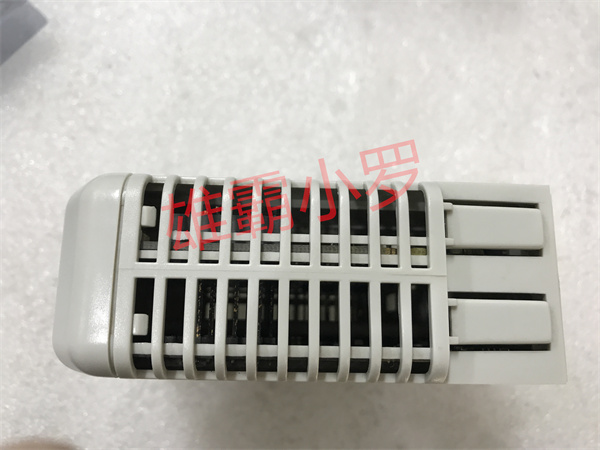 8811-IO-DC 通道安全數(shù)字輸入/輸出模塊