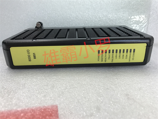 8851-LC-MT GE 8851-LC-MT