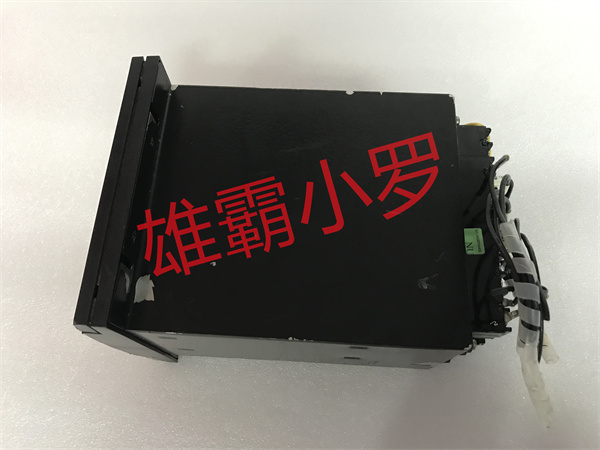 MIFIIPI55E10HI00  GE 保護裝置