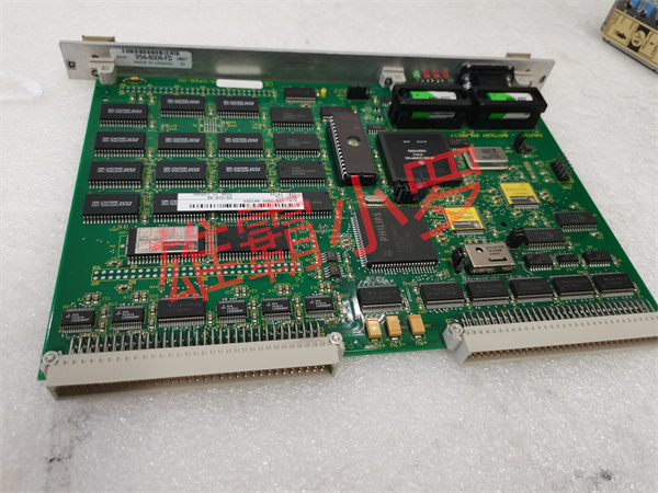 WESDAC D20ME 串口主板備件