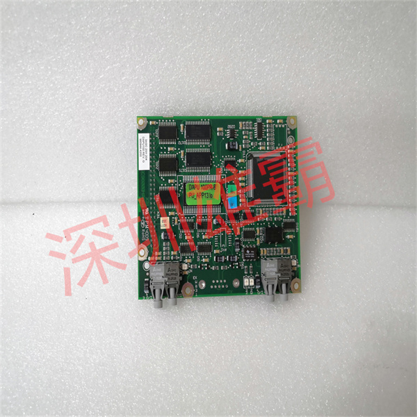 3ASC25H204 ABB控制器 全新原裝