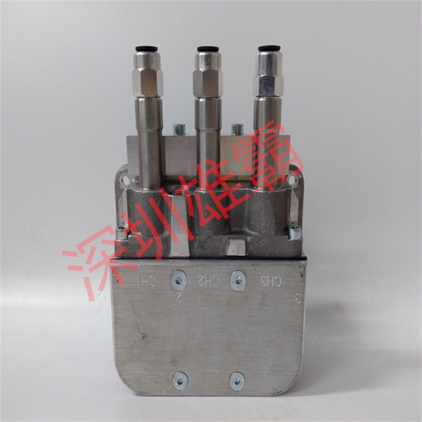 ABB 3HNA024871-001 控制器 歐美進(jìn)口