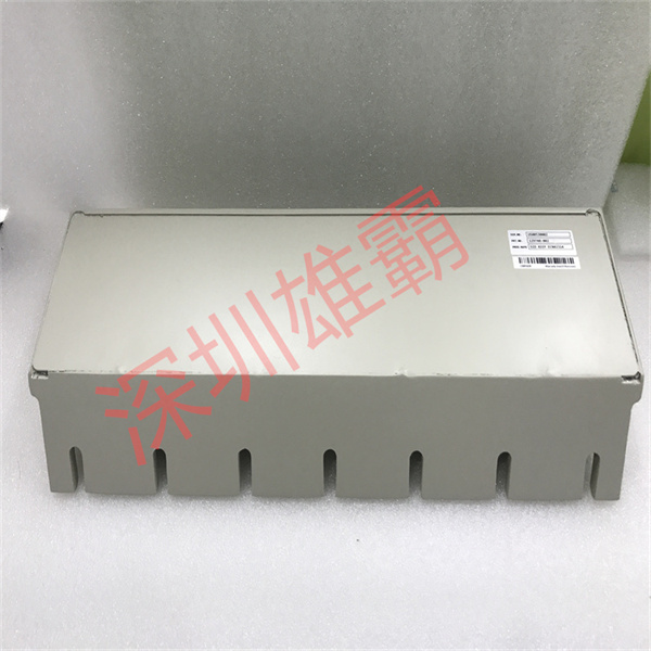  129740-002  ABB PLC卡件