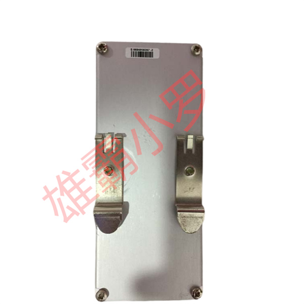 3BDZ000398R1.2020041508503919 (10).jpg