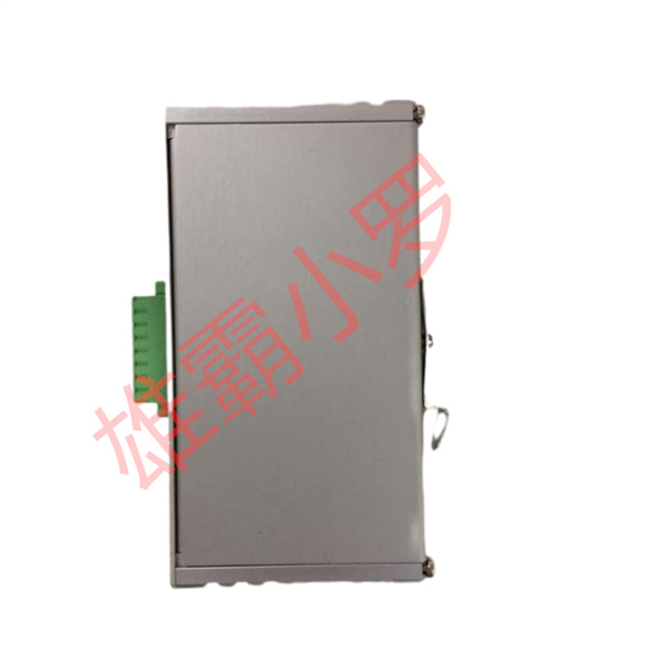 3BDZ000398R1 ABB 冗余模塊