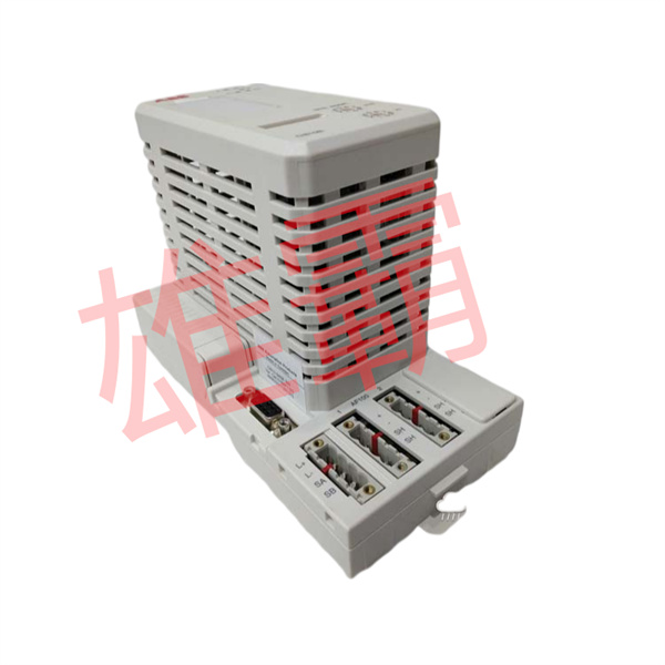 CI810B 3BSE020520R1  總線通訊接口