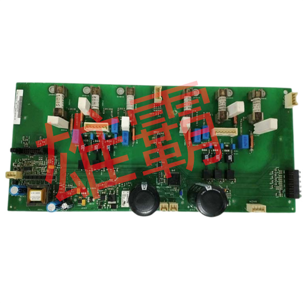 DSAB-01C.20200928_105729 (2).jpg