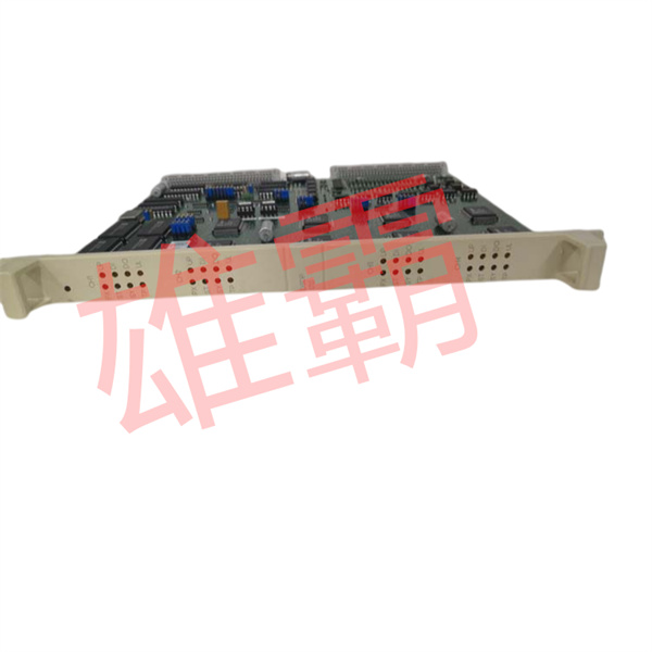 DSDP170.20190511100045 (3).jpg