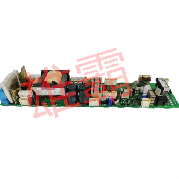  DSMB-01C ABB 適配器  原裝進口