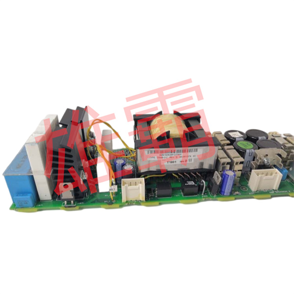 DSMB-01C.葉送惠.20210517163801 (3).jpg