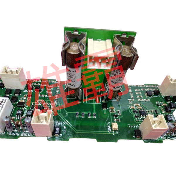 DSMB-02C.20200818_113733 (5).jpg