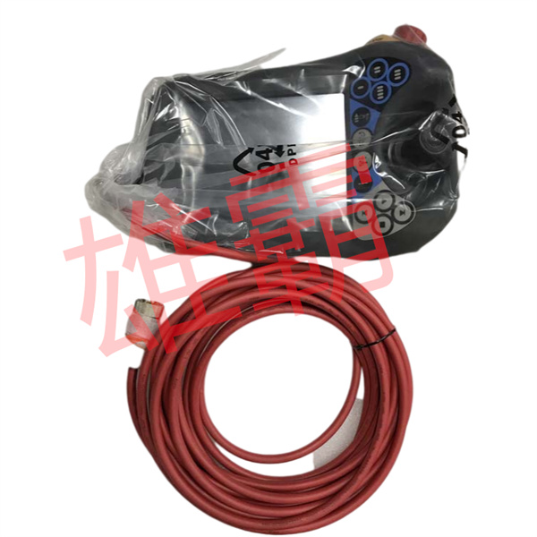 DSQC679 | 3HAC028357-001 ABB  IRC5 機器人備件