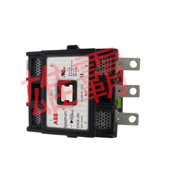 DSQC679 ABB示教器