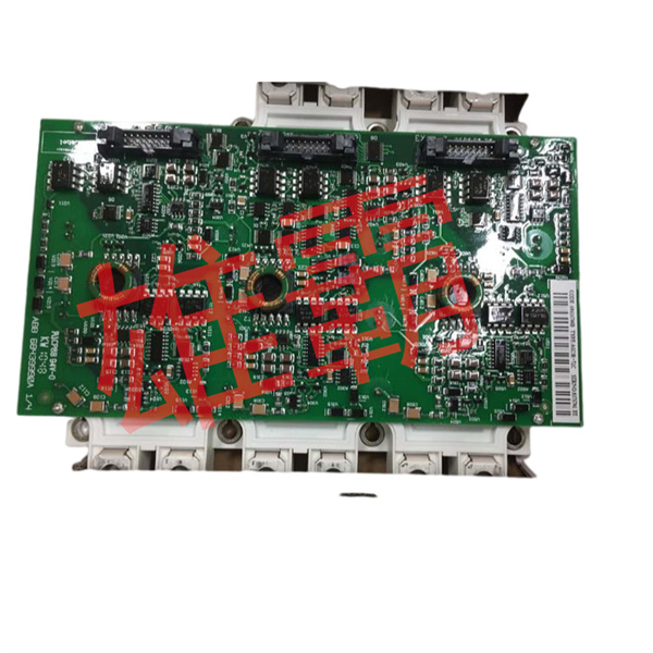 ABB FS300R12KE3/AGDR-72C 進(jìn)口原裝