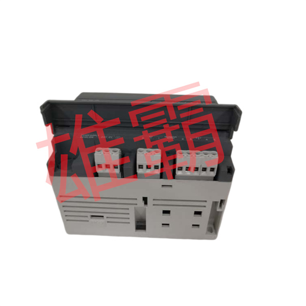 ICMK14N1 ABB 通訊模塊 原裝現(xiàn)貨庫(kù)存