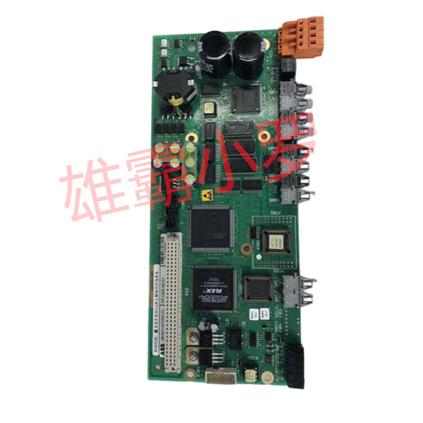 PPC905AE101 3BHE014070R0101 PC板 現(xiàn)貨供應(yīng) 雄霸小羅