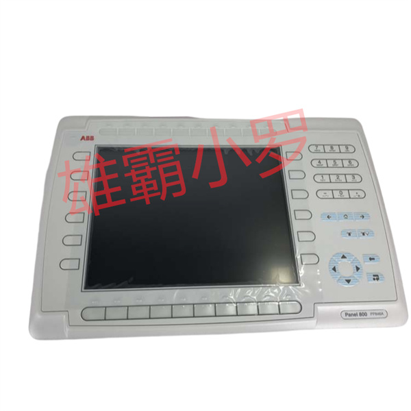 216NG61A HESG441633R1 HESG216875/K  控制器模塊  主控板選擇專業(yè)