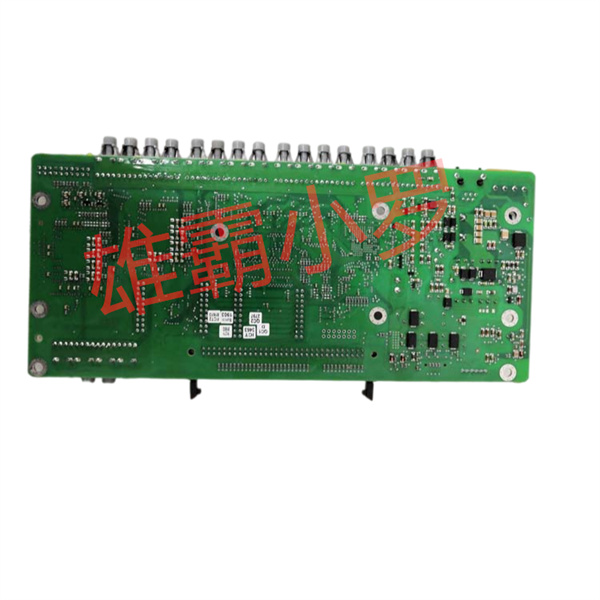 PPC907BE.20200413_164009 (2).jpg