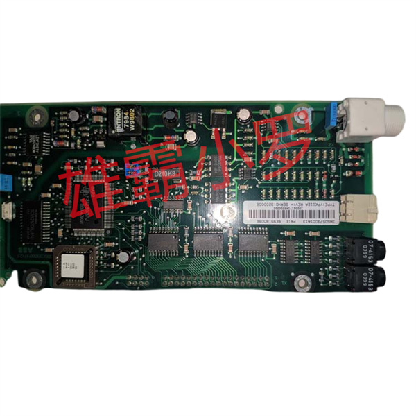 SE96920414 YPK112A 機(jī)器人模塊卡件 ，ABB模塊開關(guān)控制器庫(kù)存現(xiàn)貨