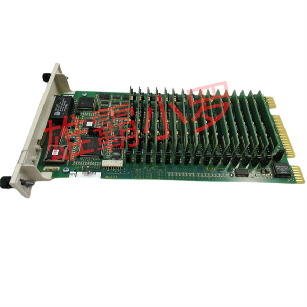 SPASI23.20200907_103031 (1).jpg