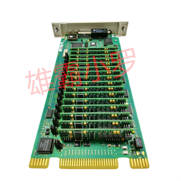 SPASI23  ABB貝利電路板 原裝進(jìn)口 新貨入庫 歡迎詢價(jià)