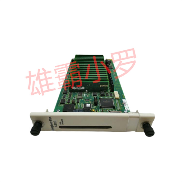 SPASI23 工控PLC系統(tǒng)模塊 現(xiàn)貨供應(yīng) 找雄霸小羅